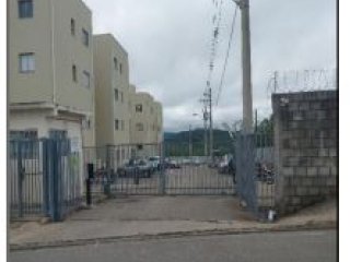Imagem do imóvel AP39046