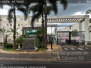Imagem do imóvel AP56454