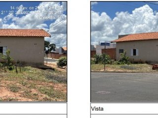 Imagem do imóvel CA46225