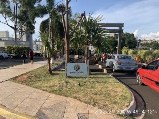 Imagem do imóvel AP43075