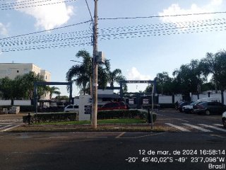 Imagem do imóvel AP19653