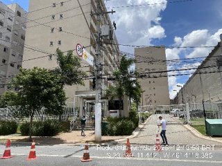 Imagem do imóvel AP23636