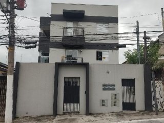 Imagem do imóvel AP18488