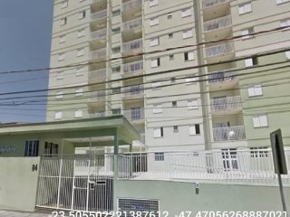 Imagem do imóvel AP72674