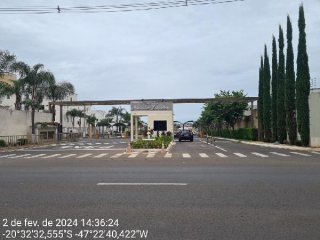 Imagem do imóvel AP30053