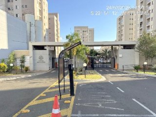 Imagem do imóvel AP06488