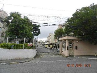 Imagem do imóvel AP73346