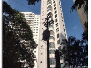 Imagem do imóvel AP36812