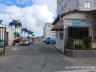 Imagem do imóvel AP07372