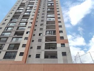 Imagem do imóvel AP92384