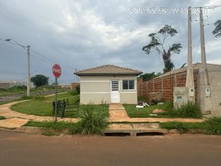 Imagem do imóvel CA29253