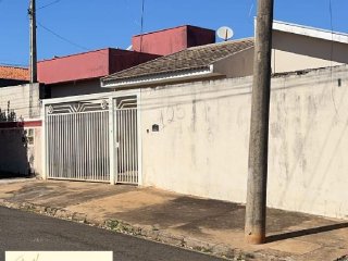 Imagem do imóvel CA31306