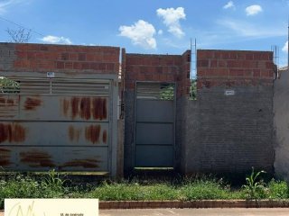 Imagem do imóvel CA66519