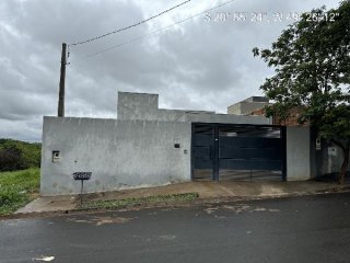 Imagem do imóvel CA30134