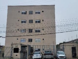 Imagem do imóvel AP81921