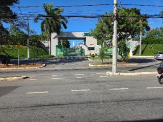 Imagem do imóvel AP59288