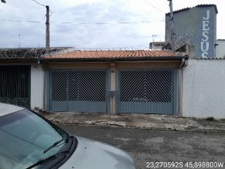 Imagem do imóvel TE81335