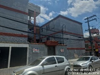 Imagem do imóvel AP19746