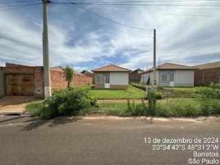 Imagem do imóvel TE49986