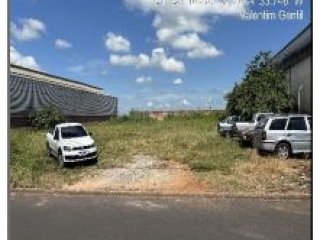 Imagem do imóvel TE97460