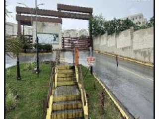 Imagem do imóvel AP26637