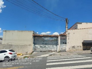 Imagem do imóvel CA66632