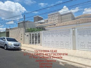 Imagem do imóvel CA71349