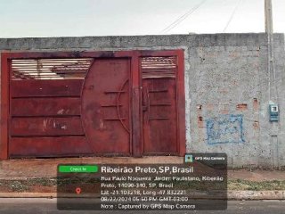 Imagem do imóvel CA80783
