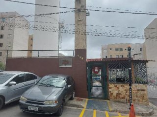 Imagem do imóvel AP69981