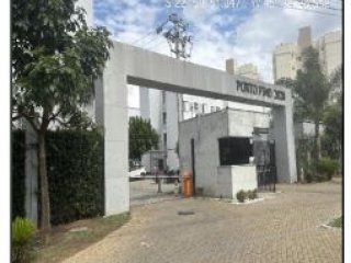 Imagem do imóvel AP84679