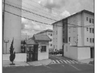 Imagem do imóvel AP81014