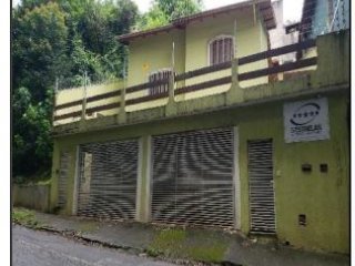 Imagem do imóvel CA69340