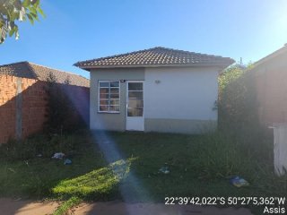 Imagem do imóvel CA07129