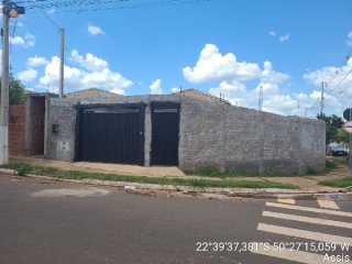 Imagem do imóvel CA45269