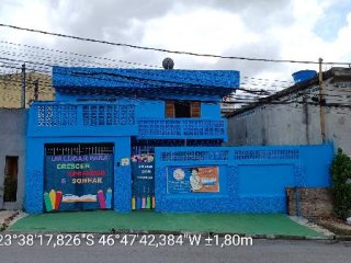 Imagem do imóvel CA87267