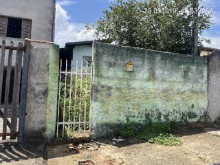 Imagem do imóvel TE97495