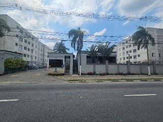 Imagem do imóvel AP94286