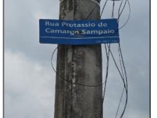 Imagem do imóvel TE01935