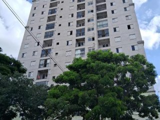 Imagem do imóvel AP94504