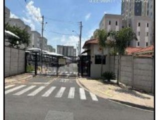 Imagem do imóvel AP71499