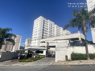 Imagem do imóvel AP63247
