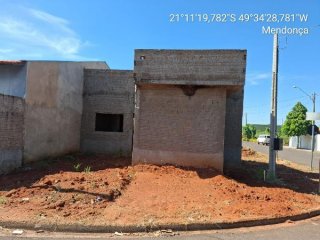 Imagem do imóvel CA58513