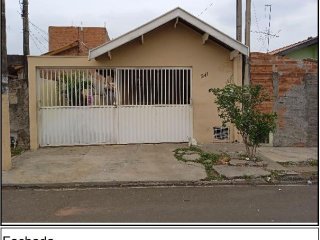 Imagem do imóvel CA89619