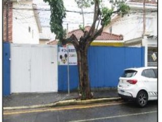 Imagem do imóvel CA01127