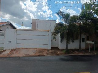 Imagem do imóvel TE24124