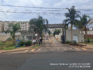 Imagem do imóvel AP90726