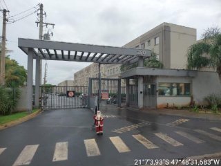 Imagem do imóvel AP11320
