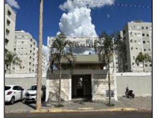 Imagem do imóvel AP90662