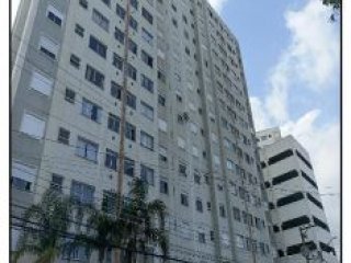 Imagem do imóvel AP32040