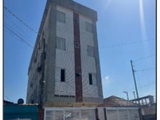 Imagem do imóvel AP99478